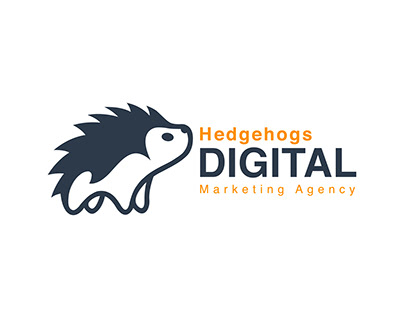 Hedgehogs Digital Marketing Agency