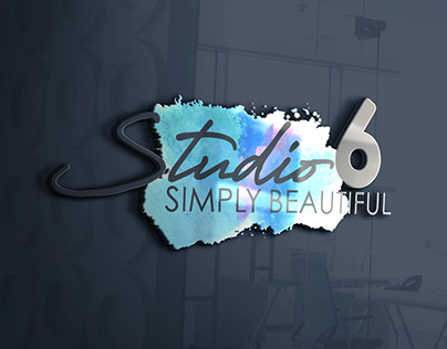 studio6