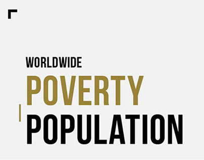 Poverty Population