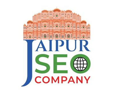 Best SEO company in Jaipur