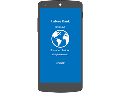 Future Bank