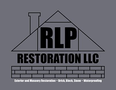 RLP Restoration LLC