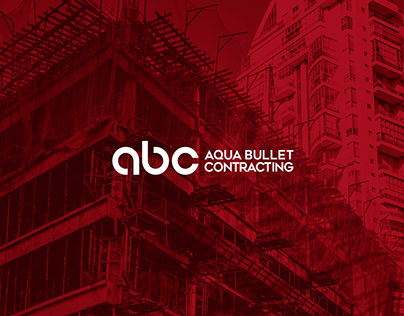 Aqua Bullet Contracting