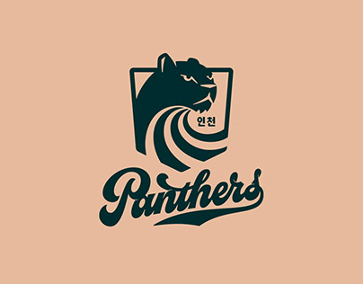 Incheon Panthers