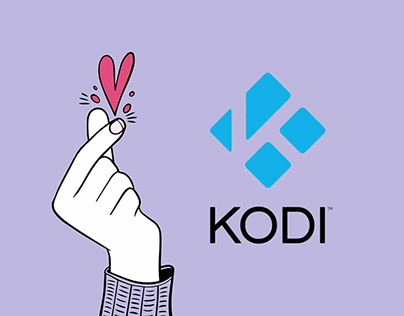 How To Fix Kodi Not Working Issue?