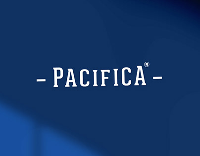 Restaurante Pacifica