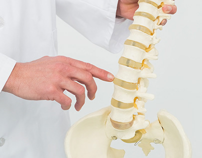 Discover the Finest Chiropractic Care in Sydney CBD