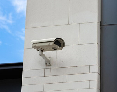 Why Should Organizations Invest in Border Surveillance