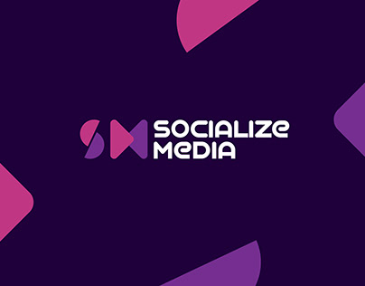 Socialize Media