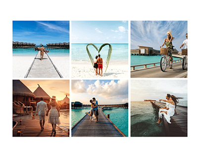 25 Best Islands In Maldives For Honeymoon