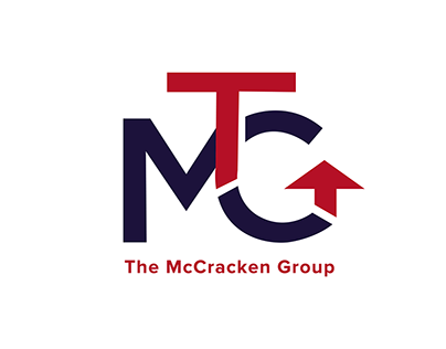 TMG Rebrand Logo Design