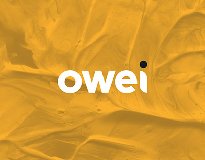 OWEI University Education & Immigration