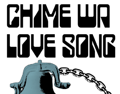 Chime Wa Love Song