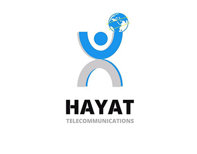 Hayat Telecom
