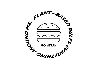 Plant-Based Rules