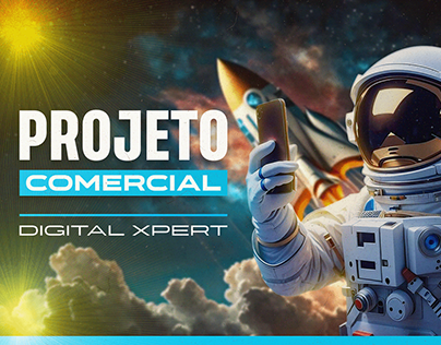 PROPOSTA COMERCIAL | Digital Xpert