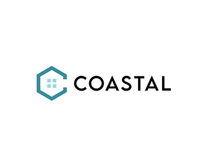 COASTAL-Logo