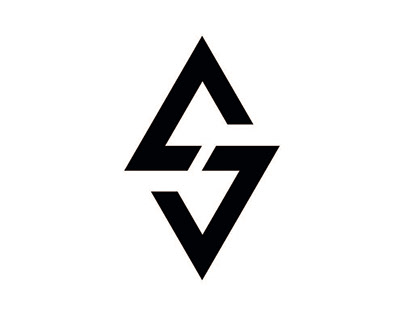 Logotipo A + S + A