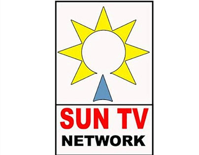 Sun TV Network (3 yrs 8 months)