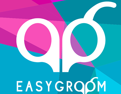 EasyGroom Panamá (Social Media)
