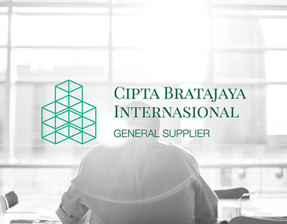 Cipta Bratajaya Internasional: Branding&Company Profile