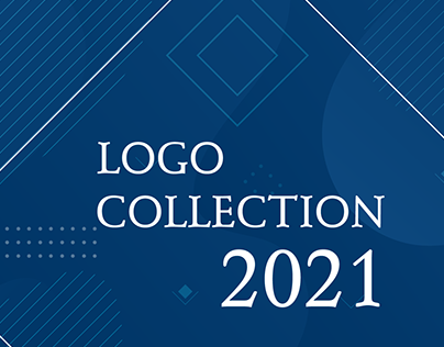 Logo Collection 2021