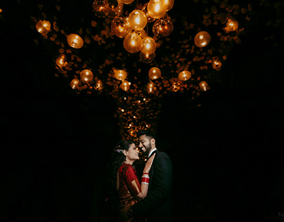 Book Top Wedding Photographer in Delhi | Nitin Arora