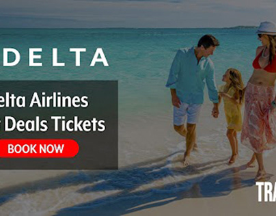 Find The Best Cheap Flight Tickets With Travtask