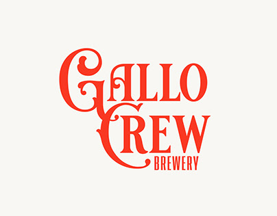 Gallo Crew
