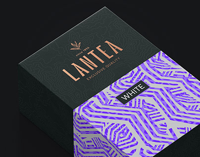 Lantea — Exclusive Quality