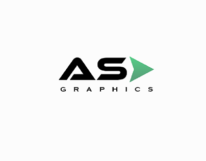 ASK Graphics Brand Identity