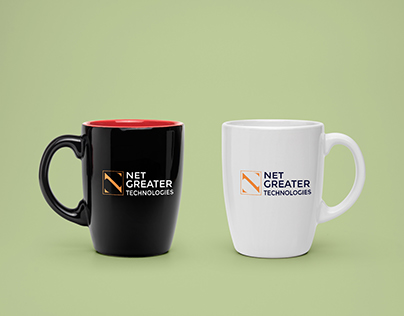 Net Greater Technologies