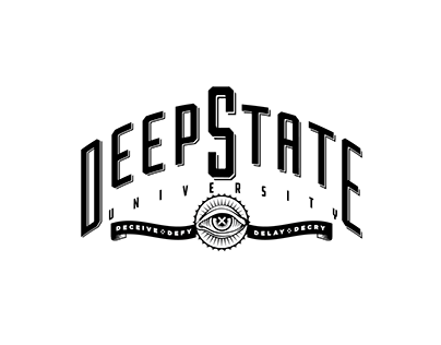 Deep State University