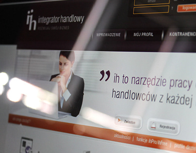 integratorhandlowy.pl