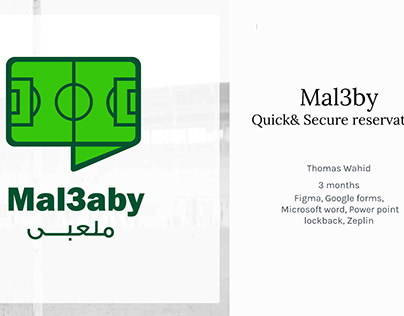 Mal3by
