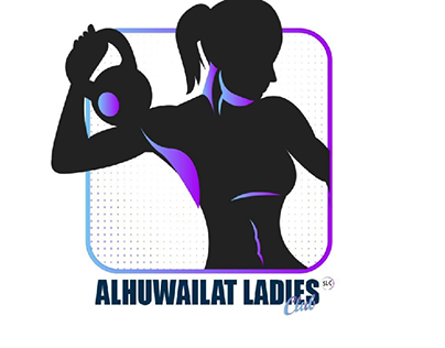 alhuwailat ladies club