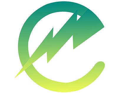 Electrify- Logo Designing