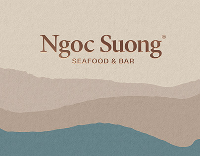 Ngoc Suong Seafood & Bar