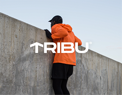 TRIBU - Functional training
