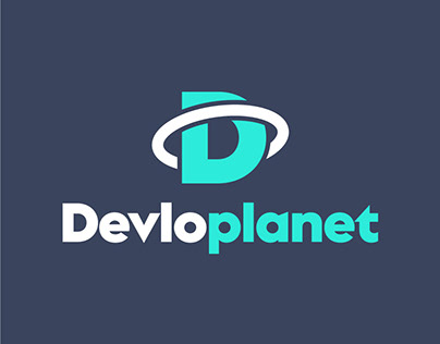 Devloplanet Web Agency