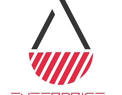 Logo visual