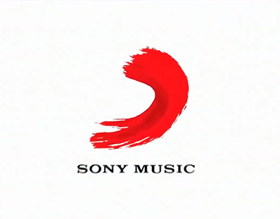 Videos on Sony Music India