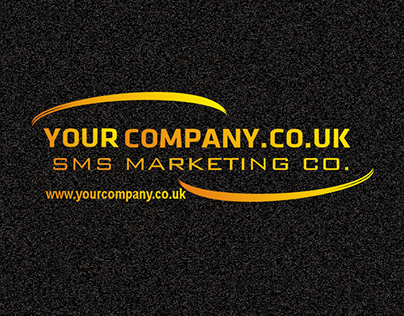 Business Card - SMS Markerting.co