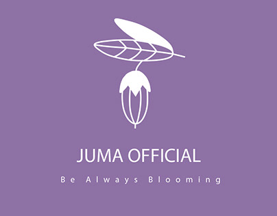 Juma Official