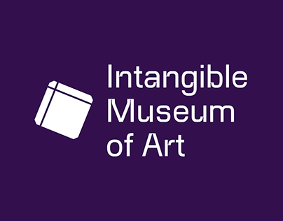Intangible Museum of Art (I-MOA)