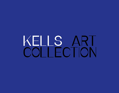 Kells Art Collection