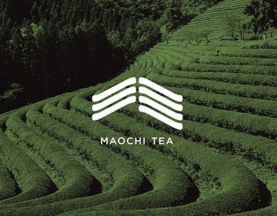 毛青茶室 MAOCHI TEA