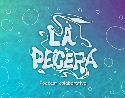 La Pecera Podcast