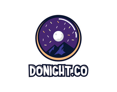 Donight.co