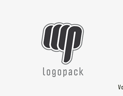 logopack